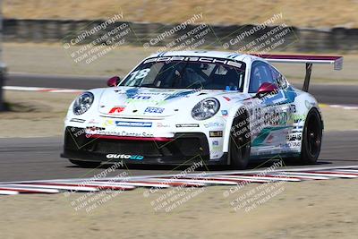 media/May-18-2025-Speed Ventures (Sun) [[b6e29aef7d]]/Red/Session 1 (Turn 3)/